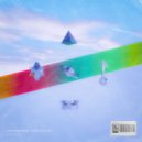 Jeronimo Serrano - Bajo El Arbol (Original Mix)