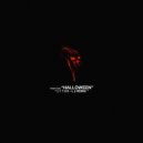 John Carpenter - Halloween Theme
