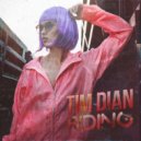 Tim Dian - Riding