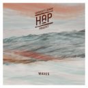 Haraszti Adam Projekt - Waves (Original Mix)