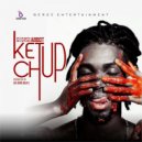 George Abbot - Ketchup