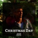 Andreas Andersen - Christmas Day (Original Mix)