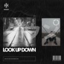 Gustavo Koch - Look Up Down (Original Mix)
