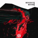Movebass - Moving It