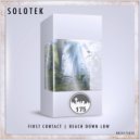 solotek - First Contact (Original Mix)