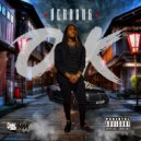 HerDrug - OK (Original Mix)