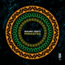 Mauro Venti - Objective Beauty
