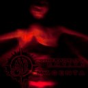 Otherworldly Entity - Magenta ()