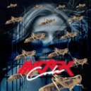 Index Code - Shadows (Single Version)