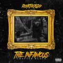 RodXTheXGod - RIGHT NOW!