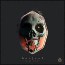 Harles J - Bell Service (Original Mix)
