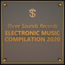 Santosa - Artificial