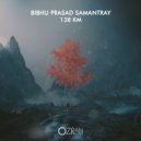 Bibhu Prasad Samantray - 138 KM