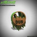 WATTSxRIOTS - 1994 (Original Mix)