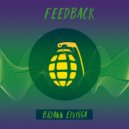 Briann Eivissa - FeedBack (Original Mix)