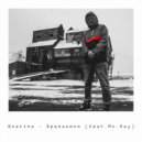 Bratina & Mr.Ray - Братаемся (feat. Mr.Ray) ()