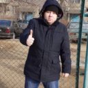 ANTOSHKA GanG - Реп искуство