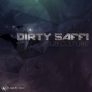 Dirty Saffi - Mindbenders