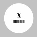 Oleg Mass - Elec7rify