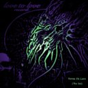 Torres De Lara - Crickets Dance At Night