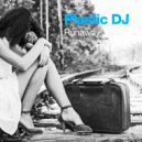Plastic DJ - Can You Listen? (Original mix)