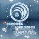 Volmax (SVK) - Malfunction (Original Mix)