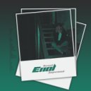ENOL - Океан