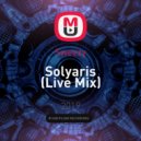 Sweezy - Solyaris (Live Mix)