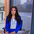 Ekali & Denzel Curry - Babylon