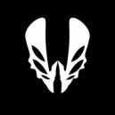 Screamarts - The Breach