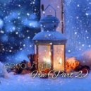 Aerial State - Free (Part 2)