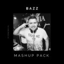 Tanir, Tyomcha vs. Rakurs & Major vs. Frost & M Laime - Da Da Da