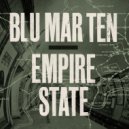 Blu Mar Ten - Titans