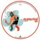 Shuksan - Party Is On Friday