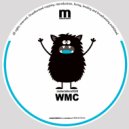 Branco Simonetti - Yeah (Original Mix)