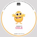 Cele - Let\'s Get It (Original Mix)