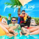 OlyKhris - Por Que Te Vas ()