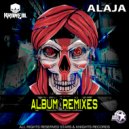 Kraneal - Alaja (Paket Remix)