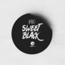 RITO & Riky Mura & Tony D - Sweet Black