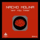 Nacho Molina - Why You Think ()