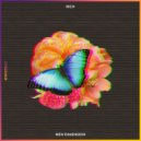 RiCh - New Dimension