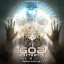 Jayanta - In Reach Of Eternity