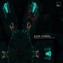 Phun Thomas & Guzas - Automotion (feat. Guzas)