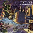 Derlee - Brighter Days (Intro) (Original Mix)