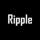 Ripple - Ressurection