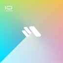 Majed Salih - You Are My Inspiration (Radio Edit)