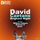 David Caetano - Brightest Night