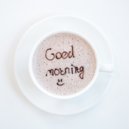 Playlist - 32 - Music For Coffee & Bar Lounge