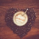 Playlist - 33 - Music For Coffee & Bar Lounge ()