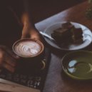 Playlist - 34 - Music For Coffee & Bar Lounge ()
